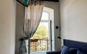Апартаменты студио 19 кв. м, собственных ванных: 1, в Центр города Одесса